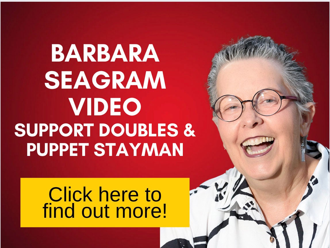 free-video-from-barbara-seagram-st-petersburg-bridge-club