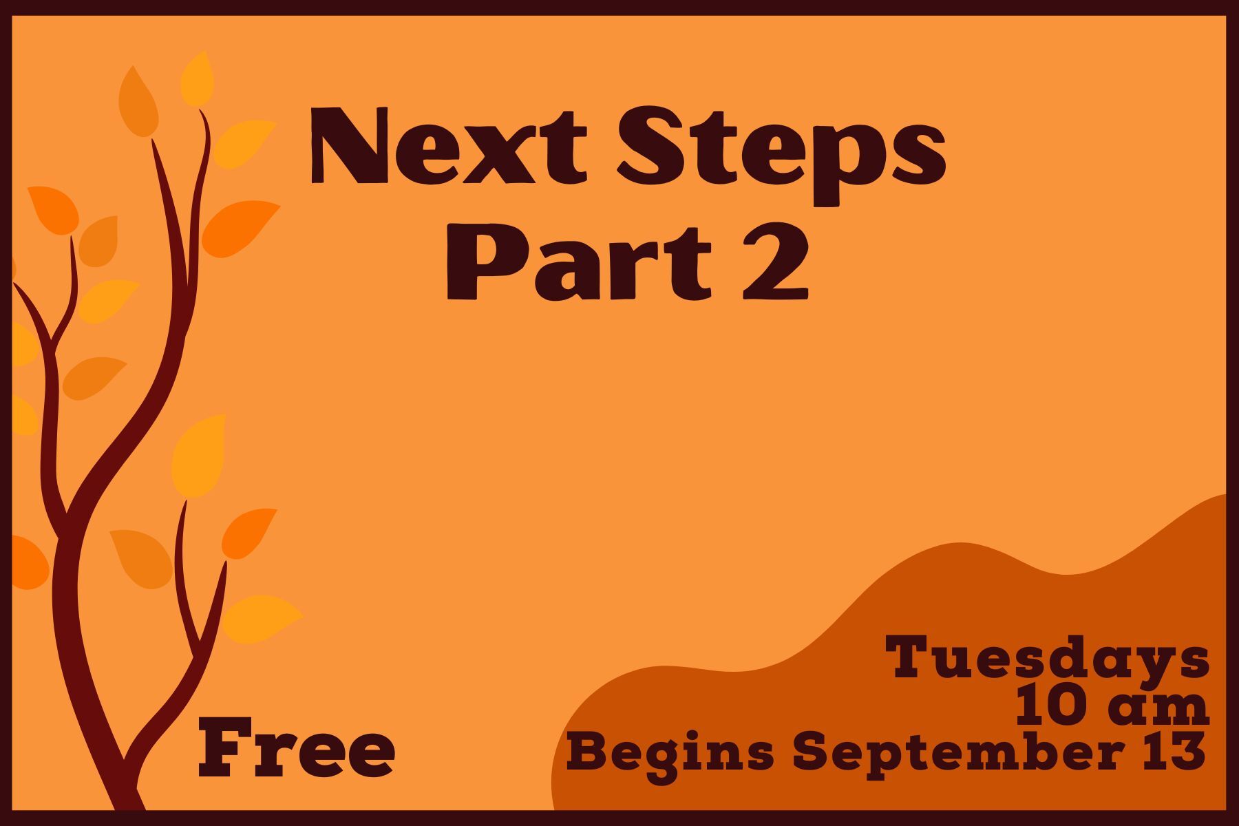 Next Steps Part 2 St Petersburg Bridge Club Next Steps Part 2 St Petersburg Bridge Club