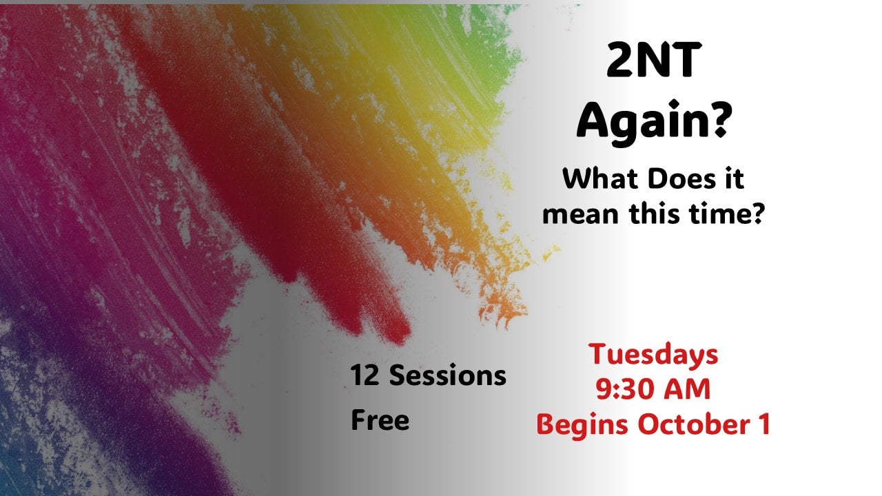 2NT Again What Does It Mean This Time St Petersburg Bridge Club 2nt-again-what-does-it-mean-this-time-st-petersburg-bridge-club